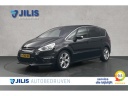 ford-smax-16-ecoboost-platinum-7p-camera-trekhaak-panoramadak