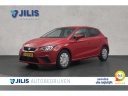 seat-ibiza-10-tsi-style-business-intense-camera-apple-carplay-navigatie