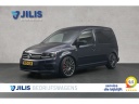 volkswagen-caddy-12-tsi-benzine-marge-half-lederen-bekleding-apple-carplay-cruise-control