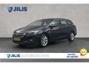 opel-astra-sports-tourer-10-turbo-camera-trekhaak-navigatie-apple-carplay