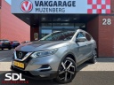nissan-qashqai-13-digt-tekna-full-led-panodak-elek-stoel-360-camera
