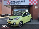 kia-picanto-10-cvvt-airco