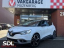 renault-scenic-12-tce-bose-nieuw-model-trekhaak-navi-camera-clima-cruise-massage-stoel