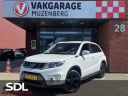 suzuki-vitara-14-s-carplay-&-android-auto-sensoren-voor-achter-adaptive-cruise-clima