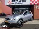 nissan-qashqai-2-16-connect-edition-7-persoons-navi-camera-cruise-clima-pano-dak