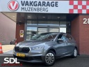 skoda-fabia-10-ambition-led-clima-cruise-control-appleandroid-auto-pdc