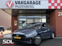 hyundai-i20-10-tgdi-comfort-apple-carplay-android-auto-camera-pdc-cruise-dab