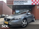 volvo-v40-15-t2-momentum-cruise-control-clima-navi-parkeersensoren-trekhaak