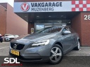 volvo-v40-20-t2-nordic-cruise-clima-camerasensoren-navi-stoelverwarming