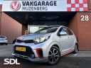 kia-picanto-12-cvvt-gtline-leder-climate-control-cruise-camerasensoren-stuurstoelverwarming