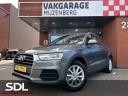 audi-q3-14-tfsi-cod-pro-line-38000km-led-leder-navi-clima-cruise-pdc-stoelverwarming