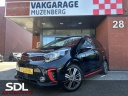 kia-picanto-10-tgdi-gtline-100pk-nl-auto-100pk-navi-camera-leder-apple-carplay-android-auto
