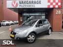 fiat-sedici-1616v-dynamic-airco-elek-ramen-goed-onderhouden