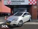 opel-corsa-14-edition-airco-bluetooth-licht-metalen-velgen-cruise