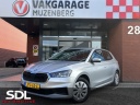 skoda-fabia-10-ambition-clima-cruise-control-appleandroid-auto-pdc