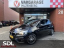 bmw-2-serie-active-tourer-218i-navi-pdc-cruise-clima-stoelverwarming