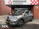 nissan-xtrail-13-digt-tekna-7p-pano-schuifkanteldak-navi-pdc-va-keyless-elek-kofferklep