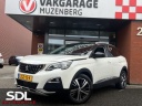 peugeot-3008-12-puretech-allure-navi-carplay-pano-schuifkanteldak-led-camera-pdc-va-keyless
