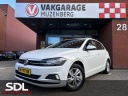 volkswagen-polo-10-tsi-comfortline-business-led-apple-carplay-android-auto-cruise-airco-elek-ramen-trekhaak