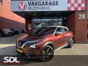 nissan-juke-10-digt-ndesign-adapt-cruise-bose-audio-lederalcantara-360-camera-dodehoek-navicarplay-keyless