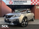 peugeot-3008-12-puretech-allure-led-navi-carplay-pdc-va-camera-va-pano-schuifkanteldak