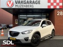 mazda-cx5-20-ts-2wd-navi-pdc-va-clima-cruise-dodenhoek-sensor-stoel-verwarming