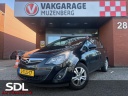 opel-corsa-1416v-berlin-goed-onderhouden-navi-bluetooth-airco-elek-ramen