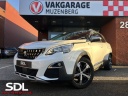 peugeot-3008-12-puretech-crossway-1e-eigenaar-navi-carplay-led-pano-schuifkanteldak-camera-trekhaak