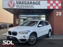 bmw-x1-sdrive20i-executive-lederen-bekleding-memory-seat-elek-achterklep-navi-camera-cruise