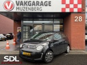 citroen-c1-10-evti-feel-airco-led-dagrijverlichting