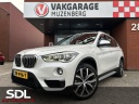 bmw-x1-sdrive20i-executive-xline-led-leder-headup-display-elek-achterklep-navi-pdc-va