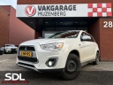 mitsubishi-asx-16-cleartec-intense-goed-onderhouden-navi-clima-camera-cruise-stoelverwarming-keyless