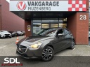 mazda-2-15-skyactivg-dynamic-cruise-dodehoek-clima-navi-stoelverwarming-pdc