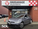 volkswagen-polo-10-tsi-comfortline-1e-eigenaar-full-led-apple-carplay-android-auto-pdc-va-cruise