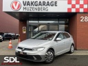 volkswagen-polo-10-tsi-comfortline-1e-eigenaar-full-led-apple-carplay-android-auto-pdc-va-cruise
