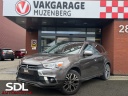 mitsubishi-asx-16-cleartec-intense-unieke-km-stand-incl-carpass-apple-carplay-android-auto-navi-camera-stoelverwarming