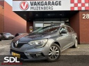 renault-megane-estate-12-tce-limited-led-navi-keyless-cruise-lmv-pdc
