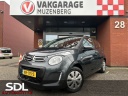 citroen-c1-10-evti-selection-led-airco-elek-ramen-bluetooth