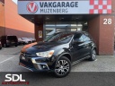 mitsubishi-asx-16-cleartec-intense-keyless-trekhaak-cruise-camera-navicarplay-stoelverwarming