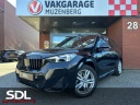 bmw-x1-xdrive23i-4cilinder-high-executive-m-sport-shadow-line-full-led-pano-schuifkanteldak-leder-hud-360-camera-m-sp