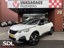 peugeot-3008-12-turbo-allure-digi-cockpit-navi-camera-clima-cruise-trekhaak-apple-carplay-android-auto-elek-acht
