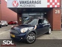 mini-countryman-16-cooper-business-line-navi-cruise-control-airco-bluetooth