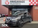 nissan-qashqai-13-digt-business-edition-navi-360-camera-adaptive-cruise-trekhaak-pano-dak-clima