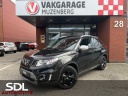 suzuki-vitara-14-boosterjet-stijl-keyless-adaptiv-cruise-camerasensoren-navicarplay-stoelverwarming