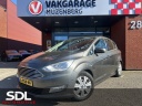 ford-cmax-15-150pk-titanium-navi-carplay-camera-pdc-va-cruise-winterpack-trekhaak