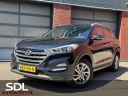 hyundai-tucson-16-gdi-premium-leder-trekhaak-navi-camera-clima-stoelverwarming