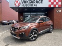 peugeot-3008-12-puretech-allure-avantage-schuifkanteldak-360-camera-cruise-navicarplay-half-leder