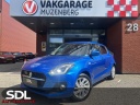 suzuki-swift-12-style-smart-hybrid-camera-apple-carplay-android-auto-stoelverwarming-airco-adaptive-cruise-pdc-trekha