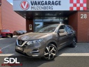 nissan-qashqai-13-digt-nconnecta-adapt-cruise-360-camerasensoren-keyless-dodehoek-trekhaak-navicarplay-stoelverwarmi