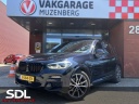 bmw-x3-xdrive20i-high-executive-navi-camera-trekhaak-pano-schuif-kanteldak-mpakket